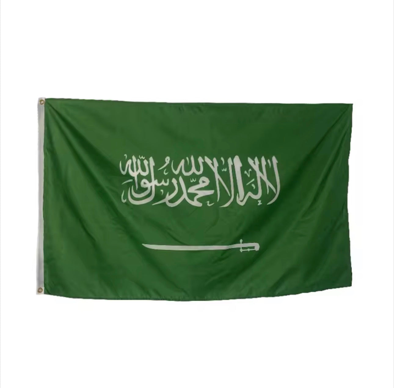 FIFA World Cup 2026- Country Flags