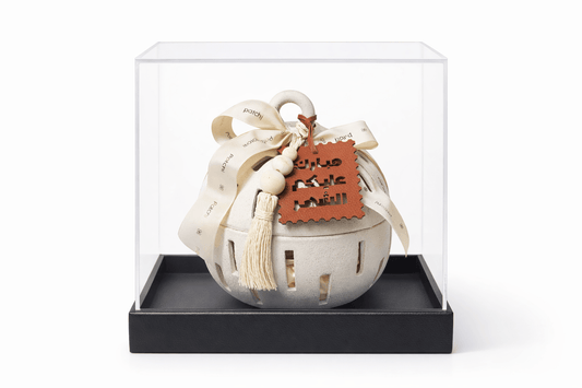 Almond Florentine - MiiMA Store