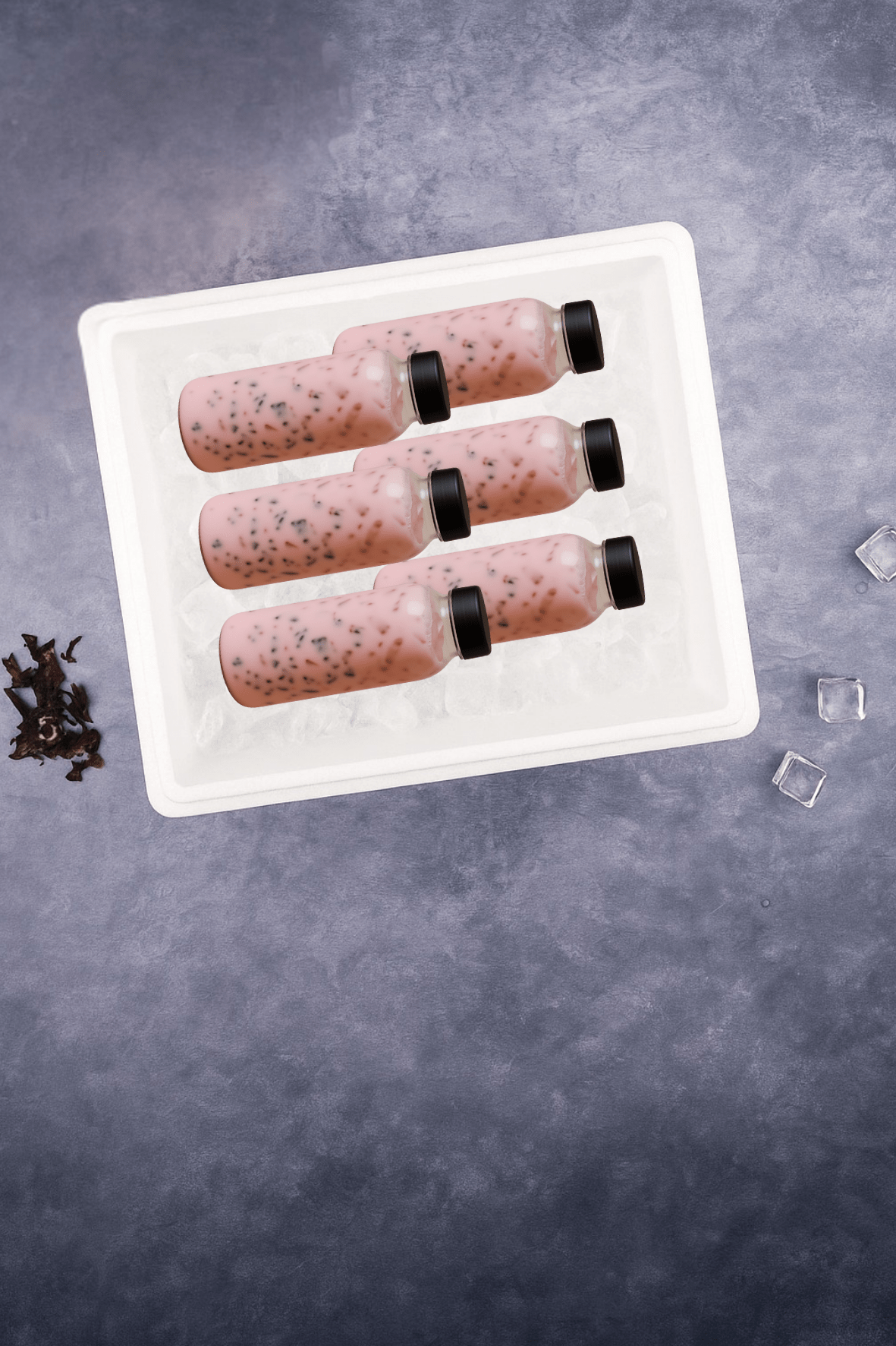 Faloodha Box - MiiMA Store