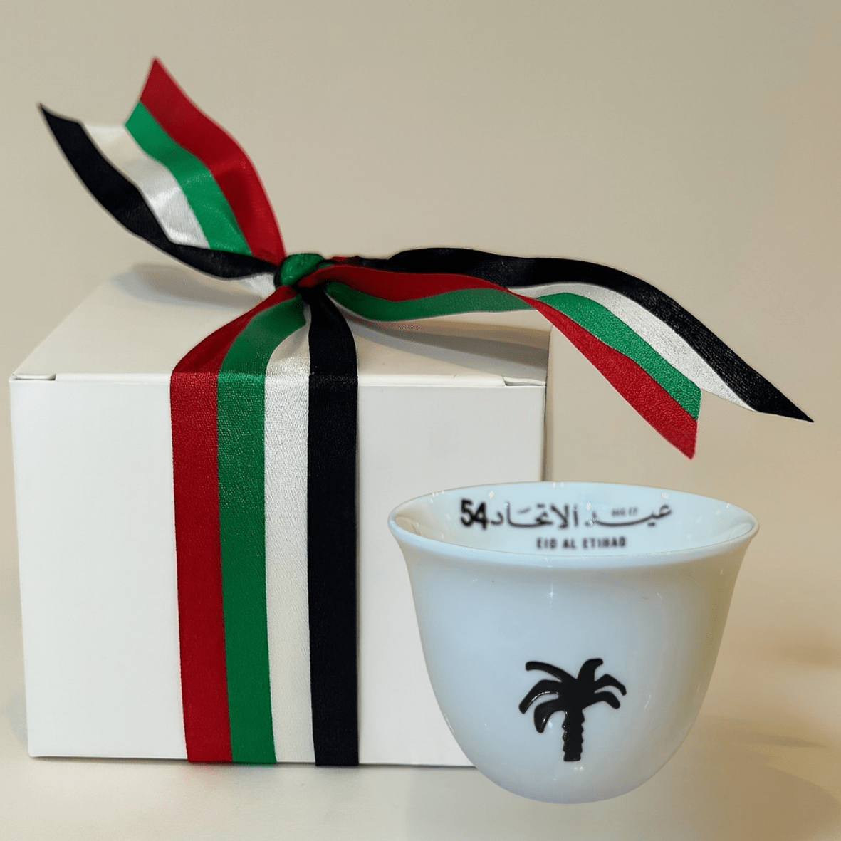 Fenjan National Day - Style 9 - MiiMA Store