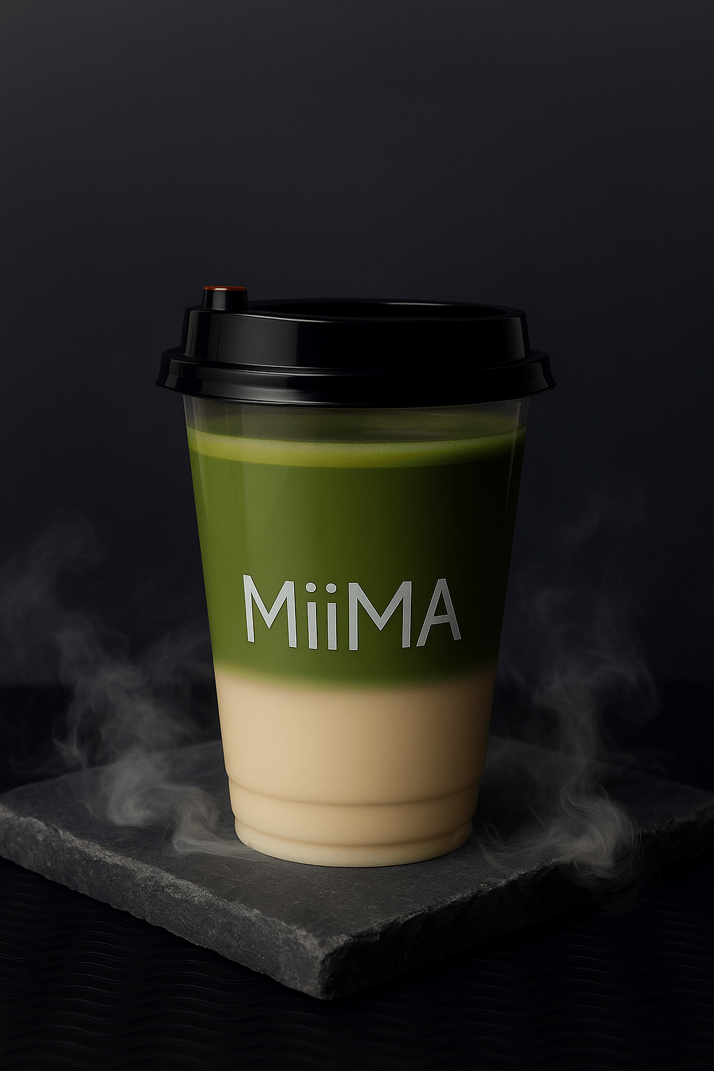 Matcha Cup - MiiMA Store
