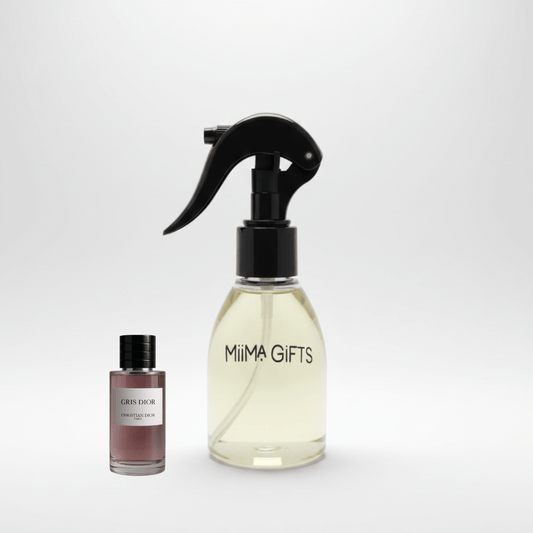 Scented Gif Sets - هدايا عطرية فاخره - MiiMA Store