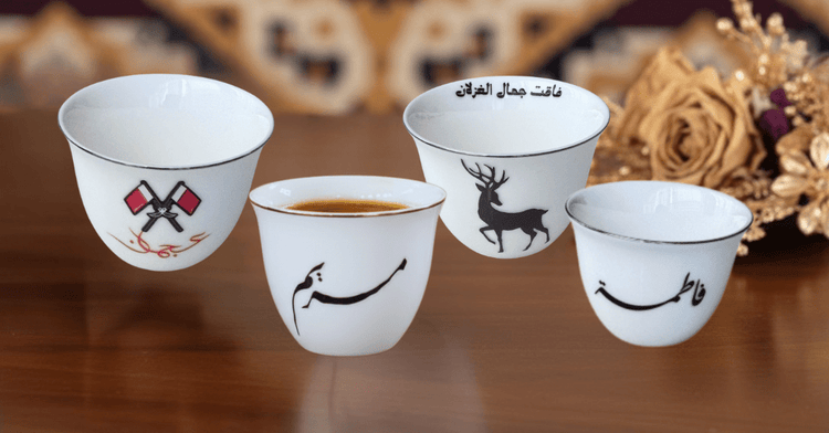 MiiMA Gifts - MiiMA Store