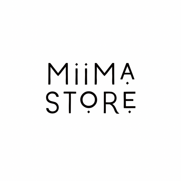 MiiMA Store