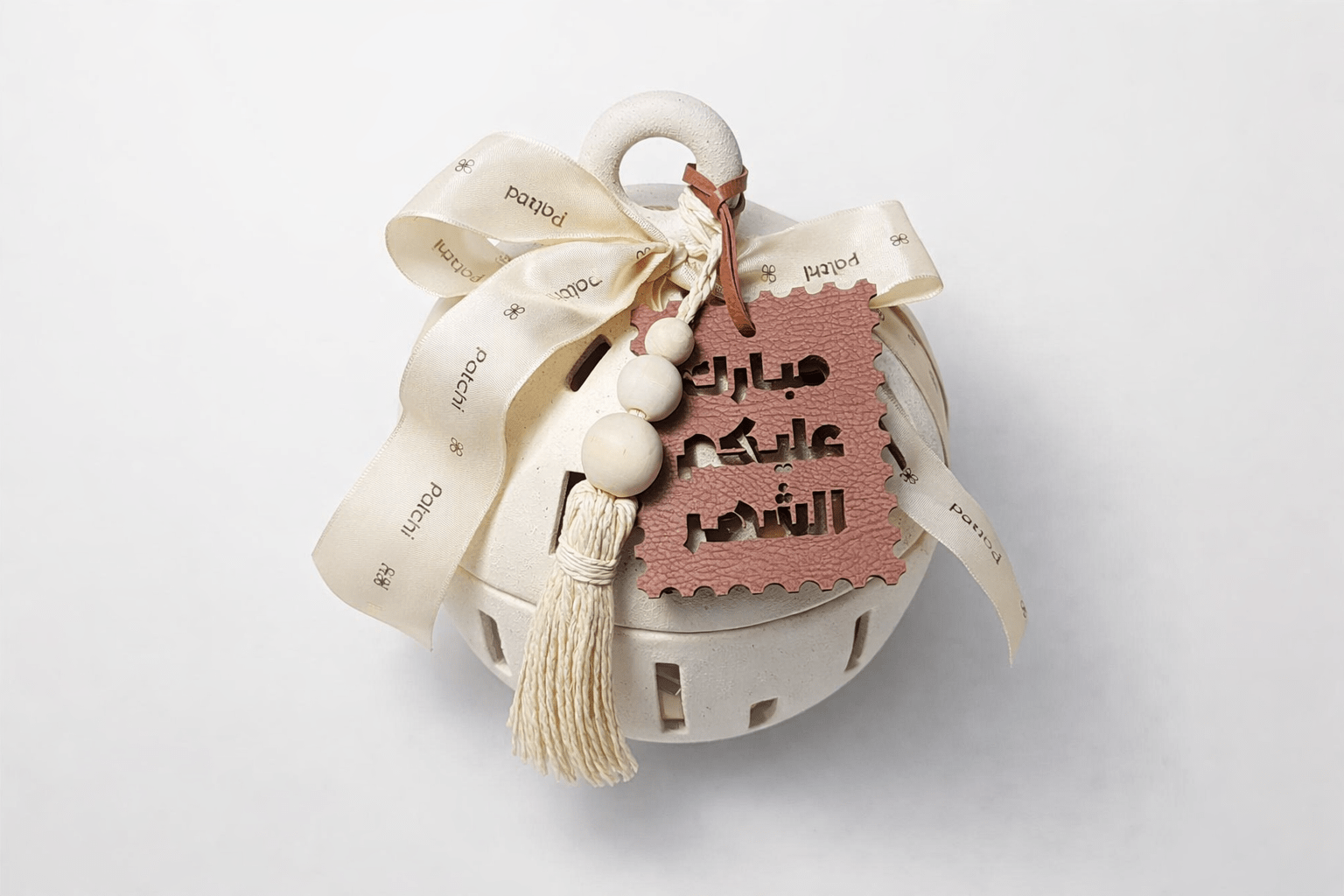 Almond Florentine - MiiMA Store