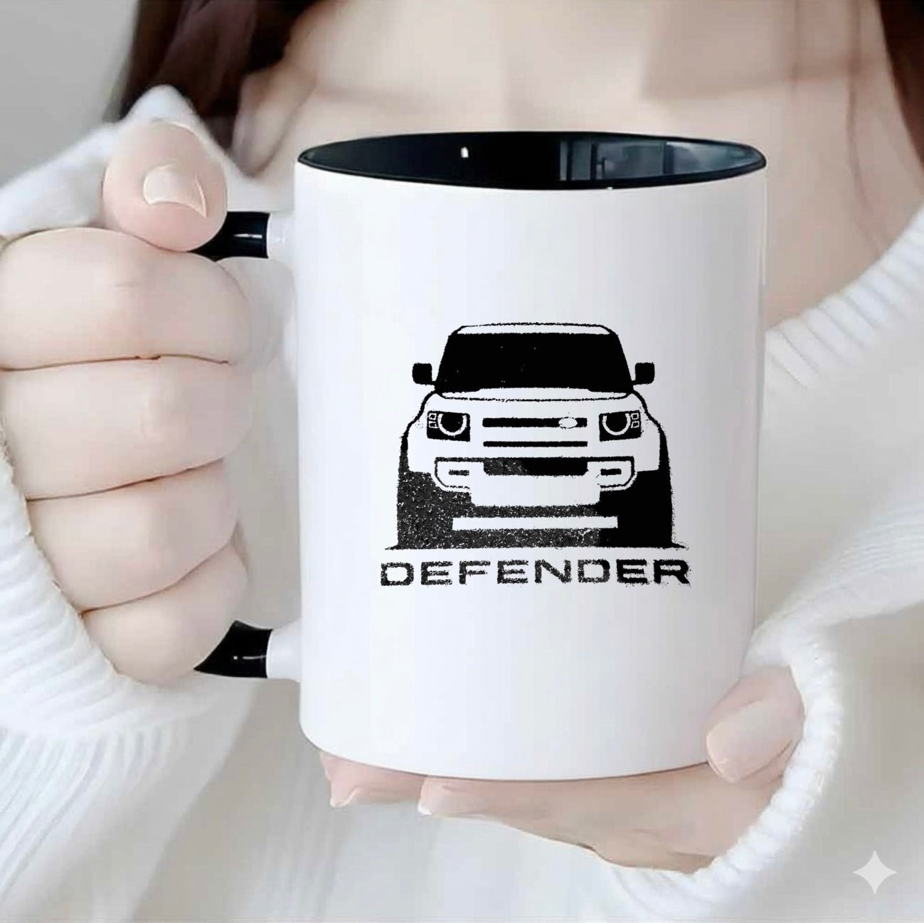 Custom 3D Stickers - MiiMA Store