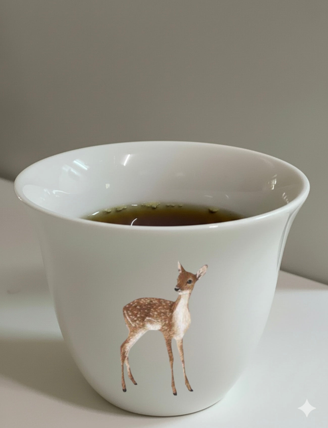 Custom 3D Stickers - MiiMA Store