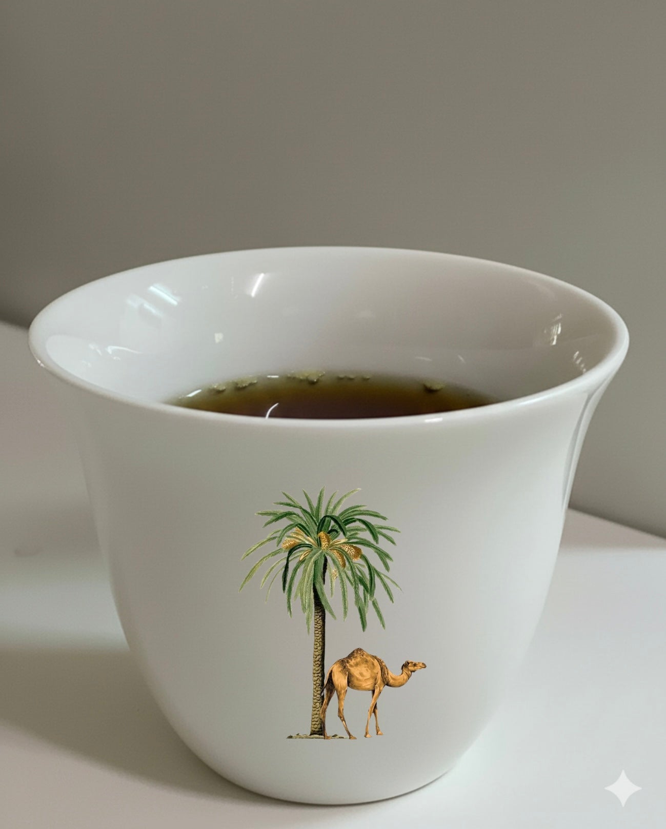 Custom 3D Stickers - MiiMA Store