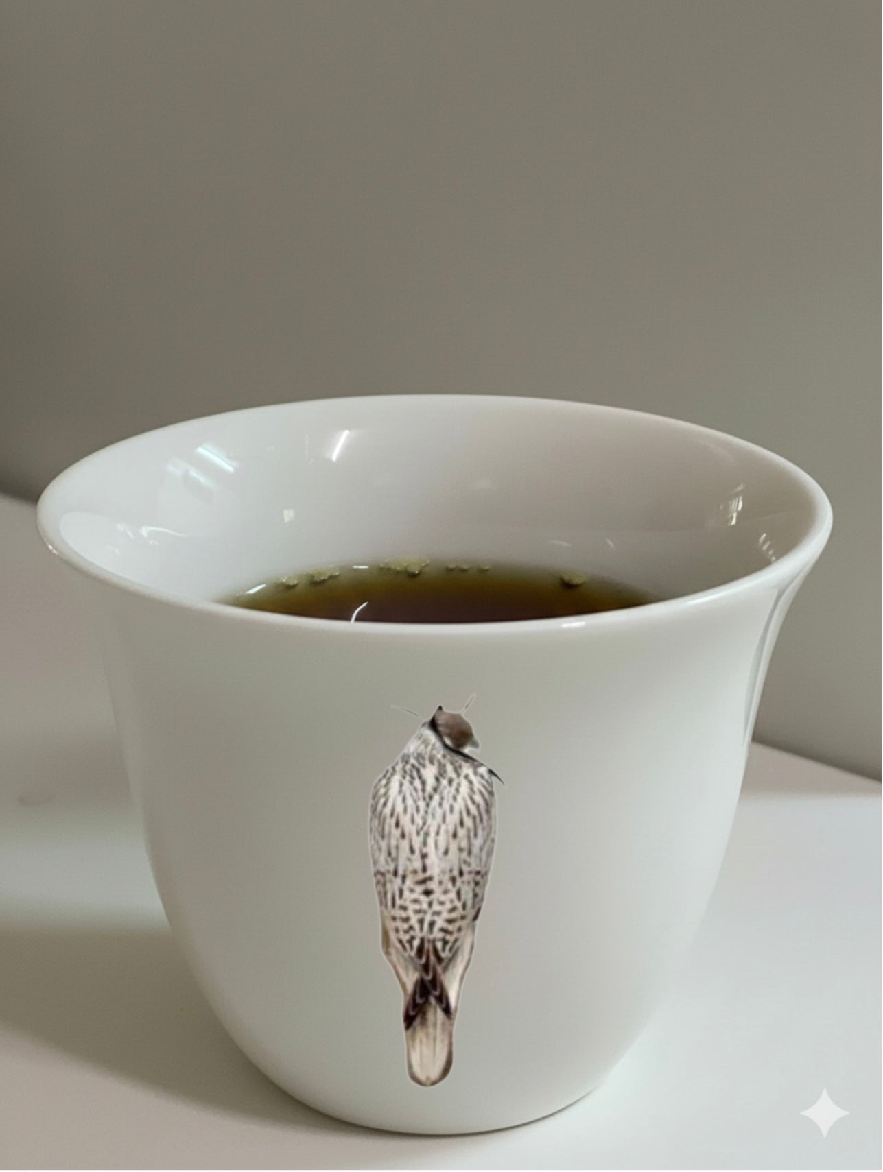 Custom 3D Stickers - MiiMA Store