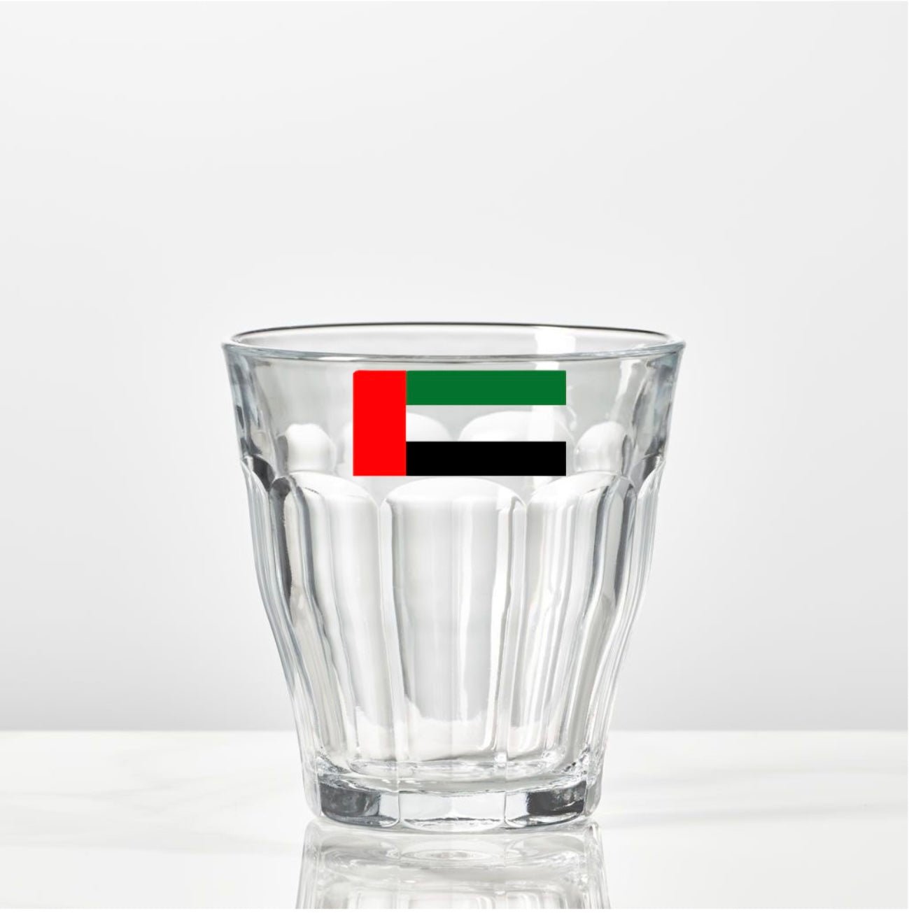 Custom 3D Stickers - MiiMA Store