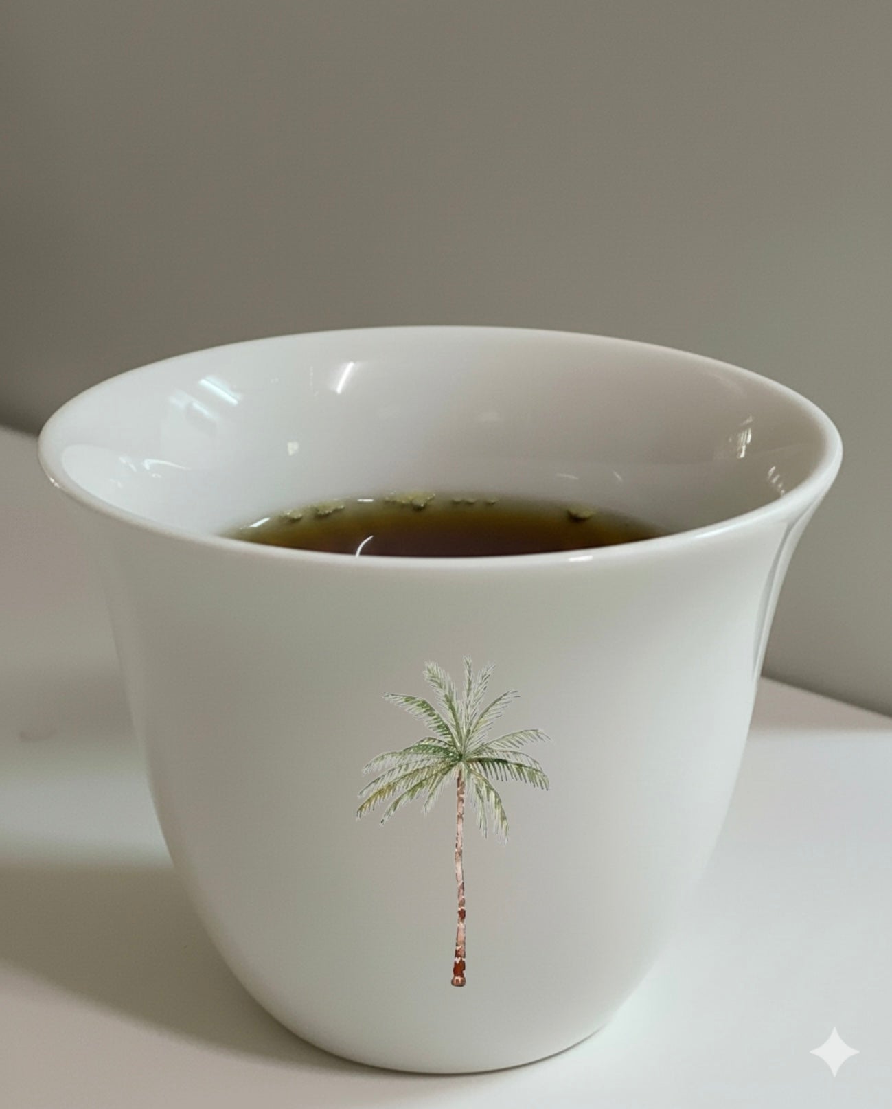 Custom 3D Stickers - MiiMA Store