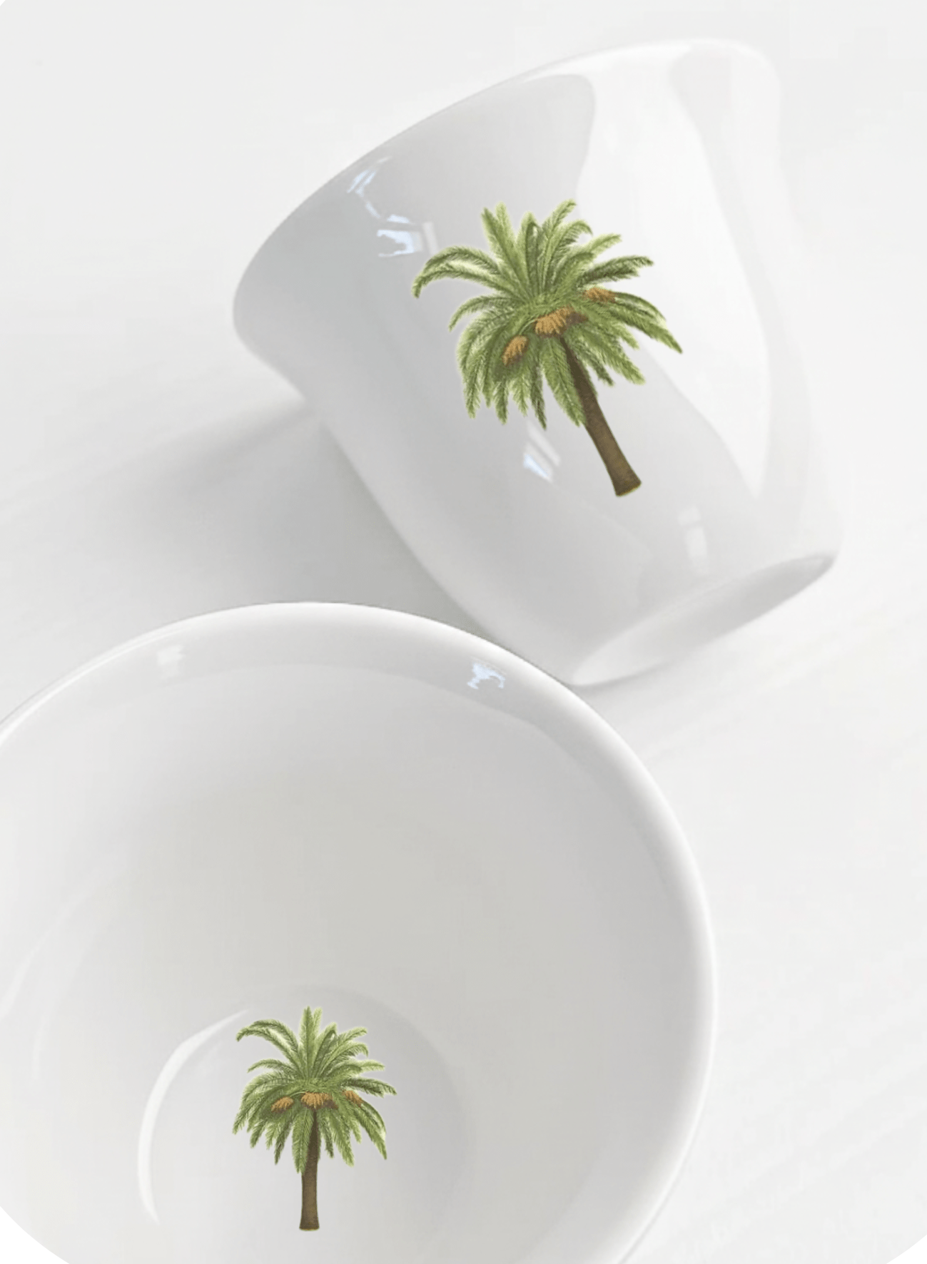 Custom 3D Stickers - MiiMA Store