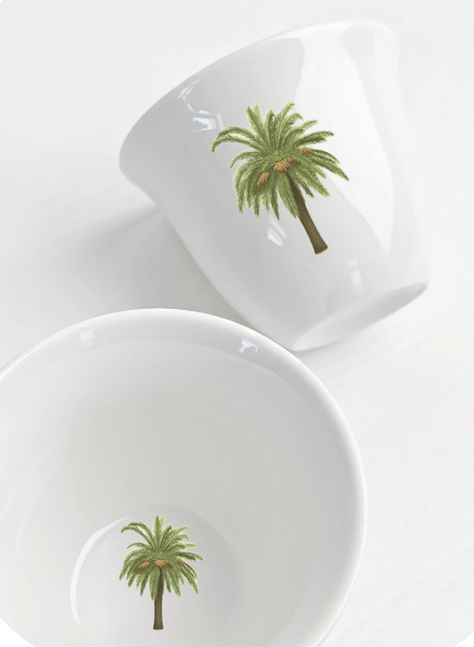 Custom 3D Stickers - MiiMA Store