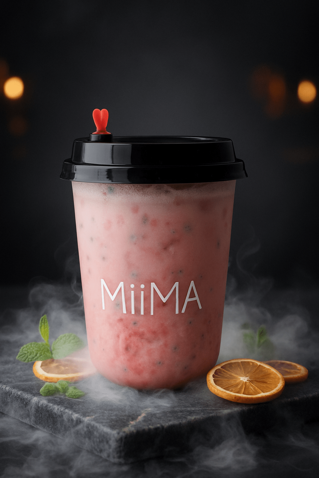 Faloodha Cup - MiiMA Store