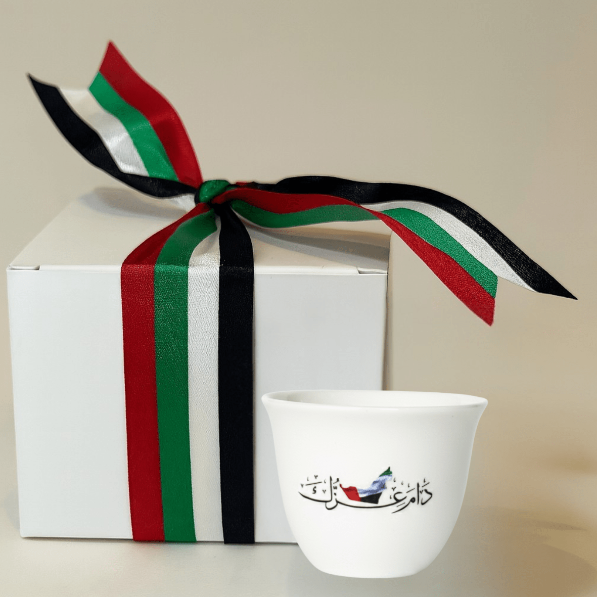 Fenjan National Day - Style 10 - MiiMA Store