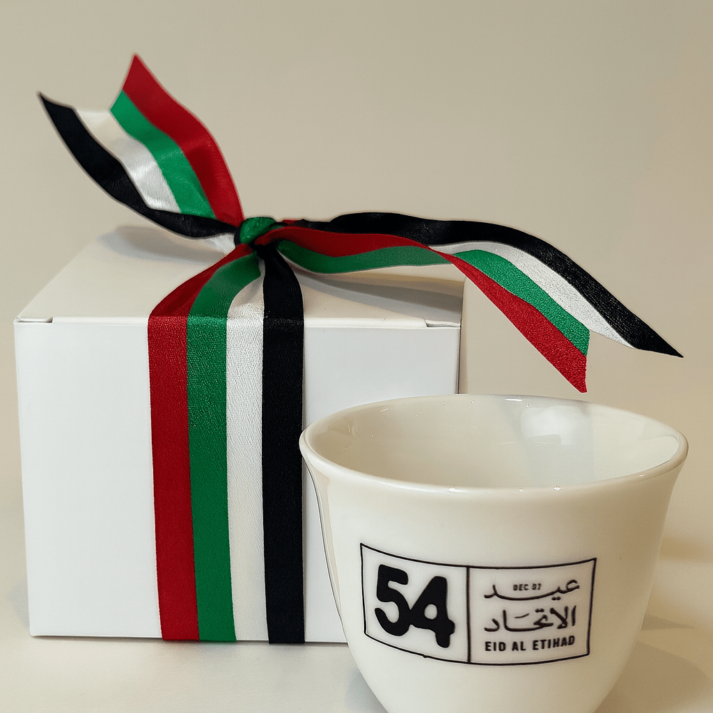 Fenjan National Day - Style1 - MiiMA Store