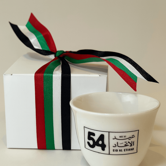 Fenjan National Day - Style1 - MiiMA Store