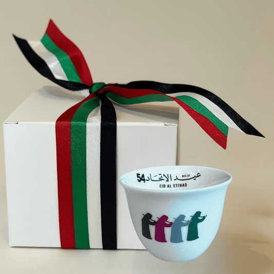 Fenjan National Day - Style4 - MiiMA Store