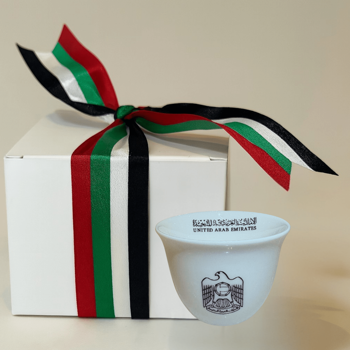 Fenjan National Day - Style8 - MiiMA Store