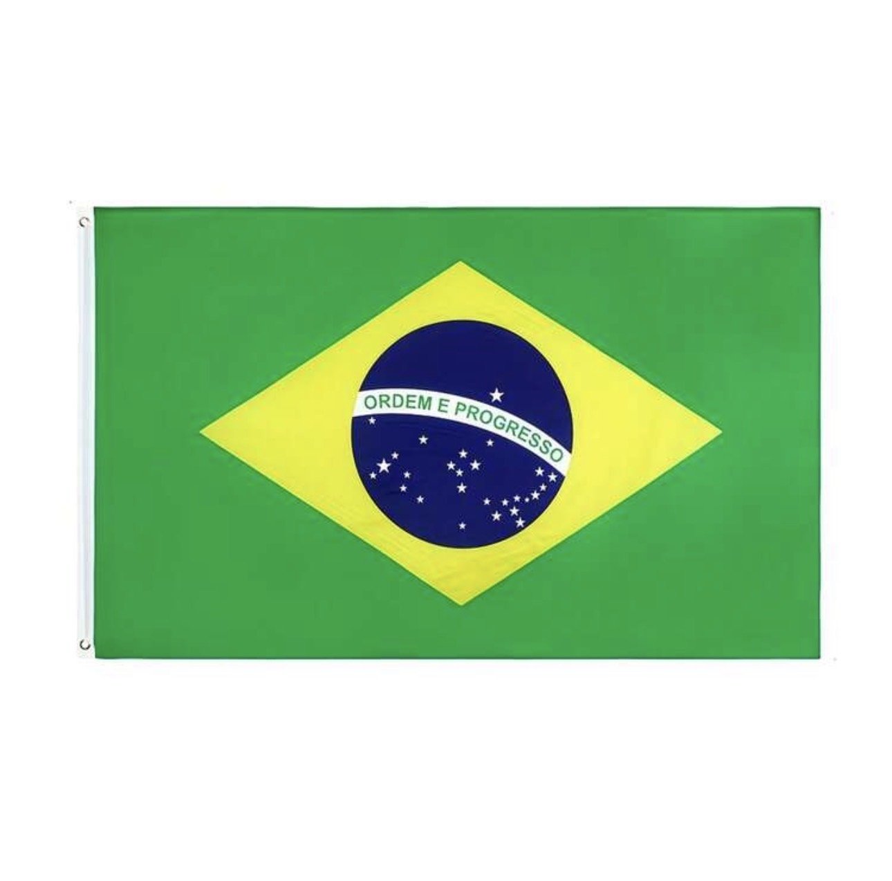 FIFA World Cup 2026 - Country Flags - MiiMA Store