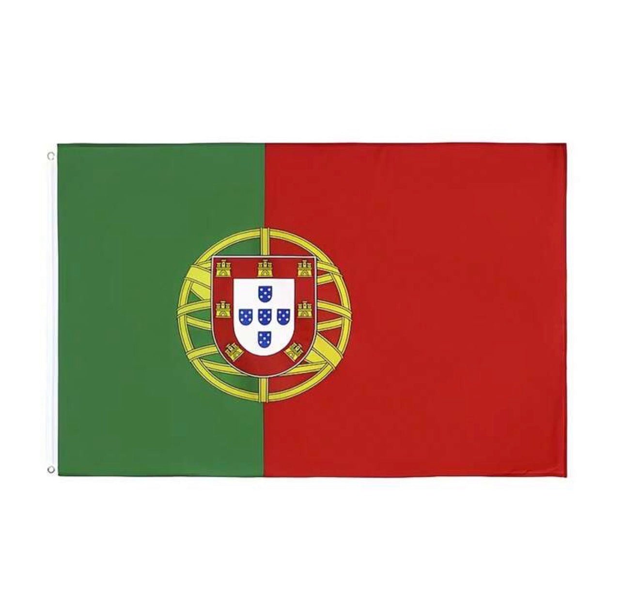 FIFA World Cup 2026 - Country Flags - MiiMA Store