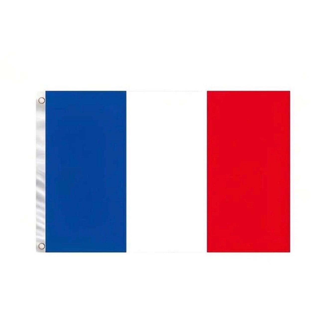FIFA World Cup 2026 - Country Flags - MiiMA Store