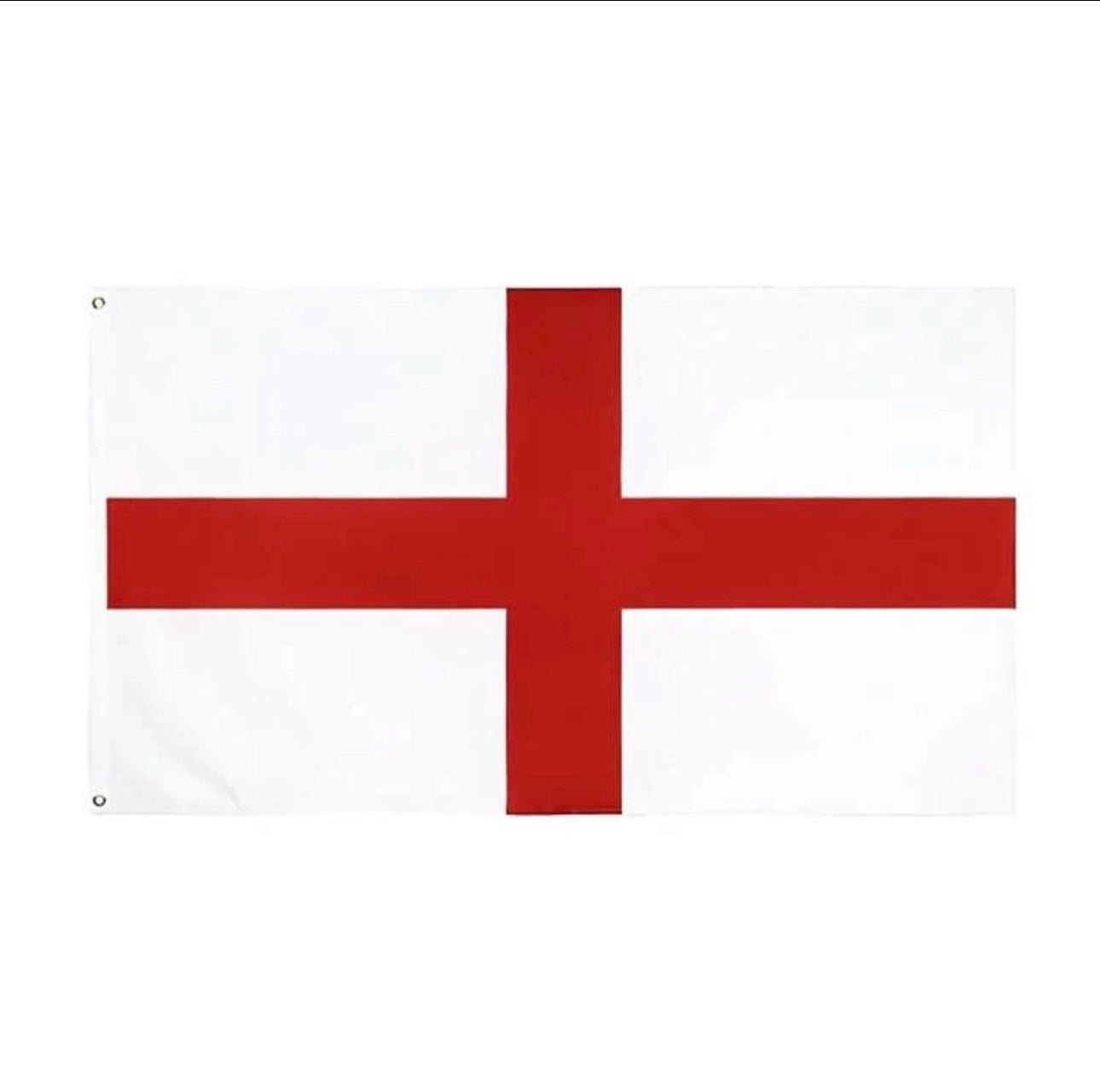 FIFA World Cup 2026 - Country Flags - MiiMA Store