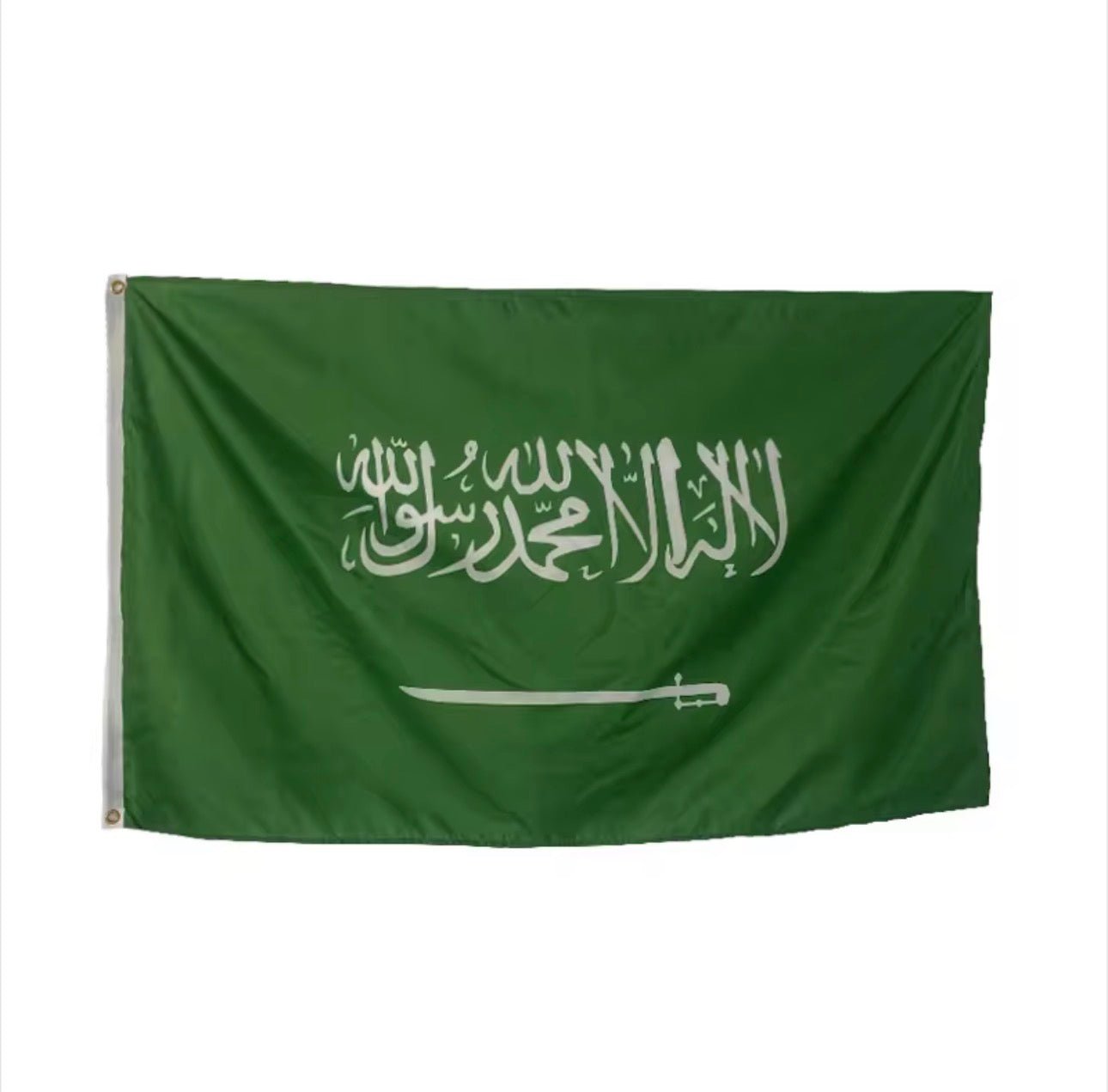 FIFA World Cup 2026 - Country Flags - MiiMA Store