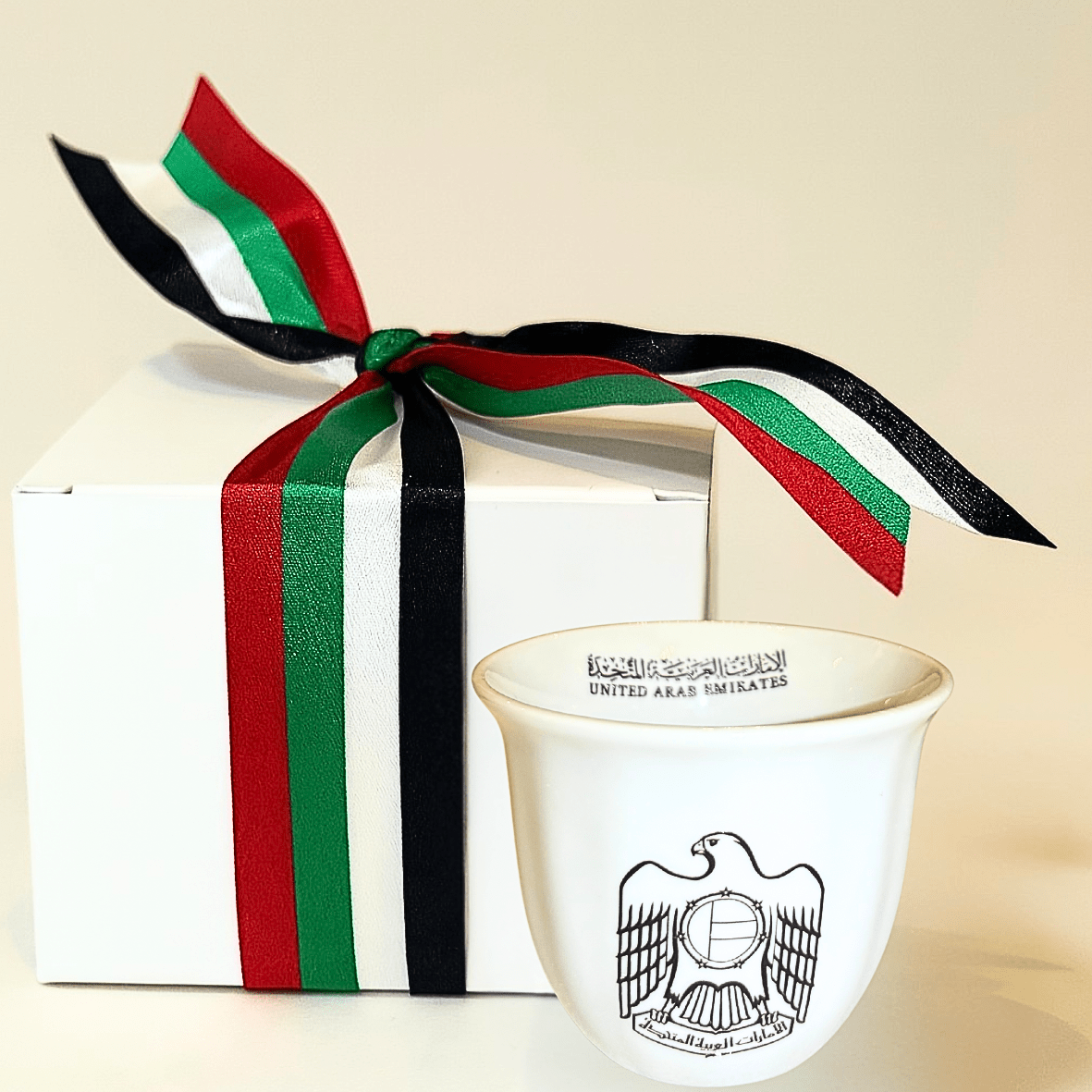 Medkhan National Day - Style 1 - MiiMA Store