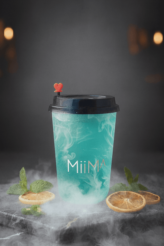 Mojito Oceana - MiiMA Store