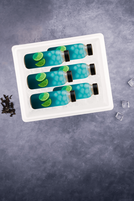 Oceana Mojito Box - MiiMA Store