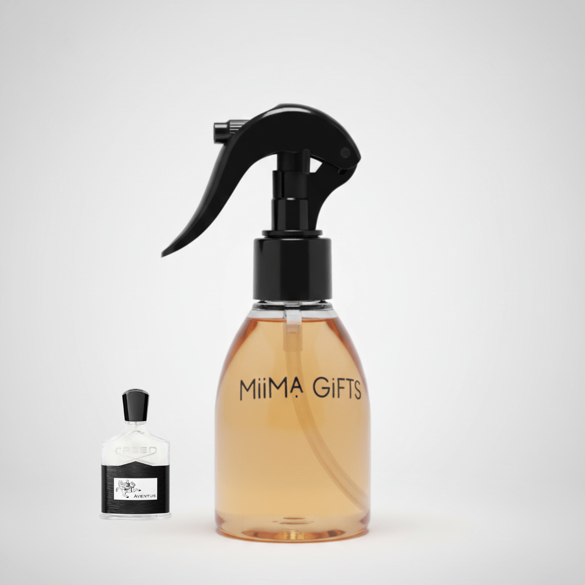 Scented Gif Sets - هدايا عطرية فاخره - MiiMA Store