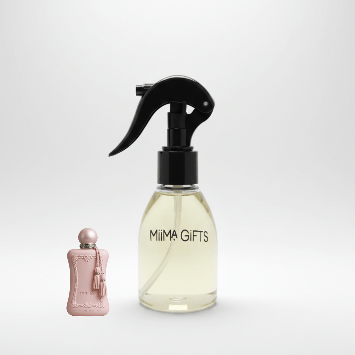 Scented Gif Sets - هدايا عطرية فاخره - MiiMA Store