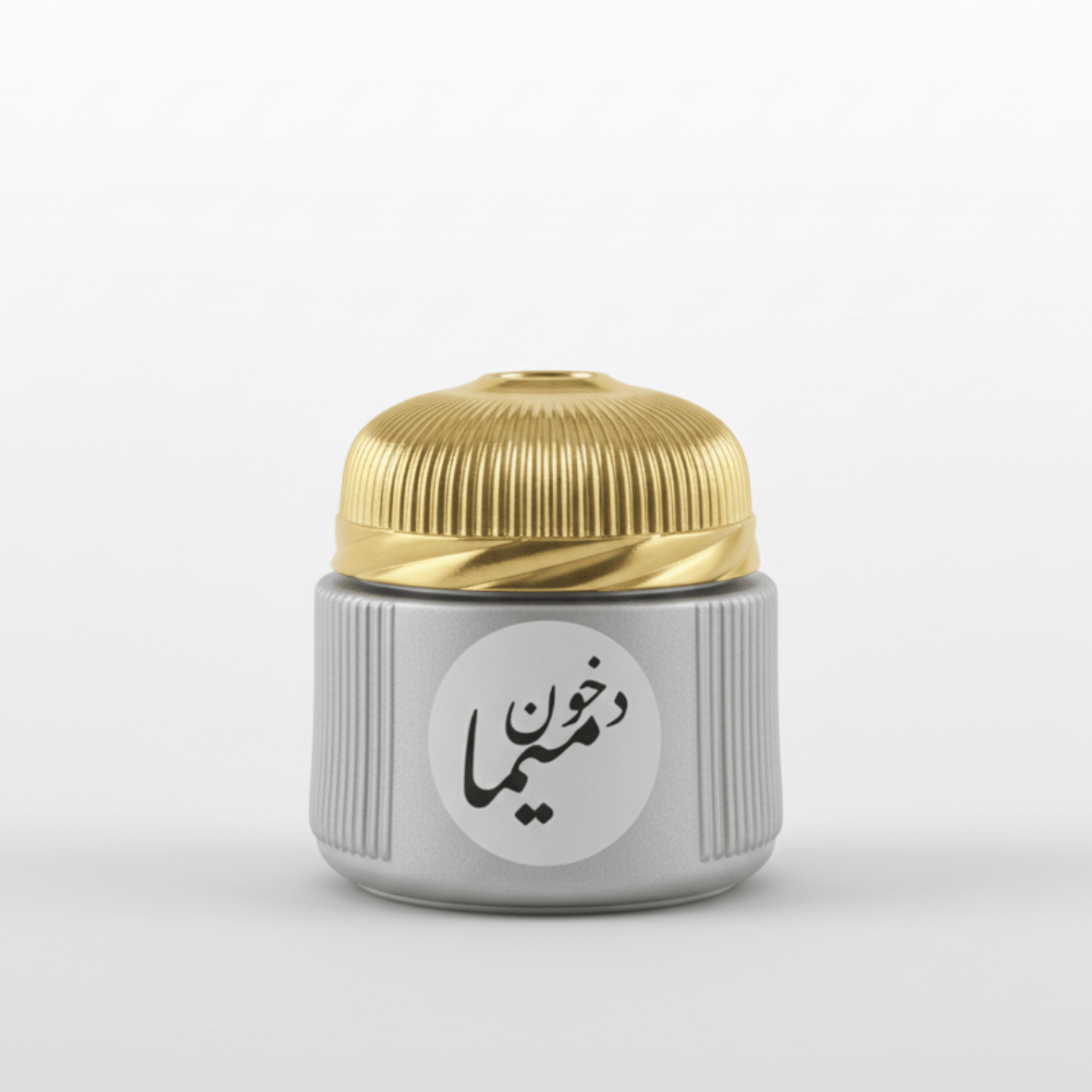 Scented Gif Sets - هدايا عطرية فاخره - MiiMA Store
