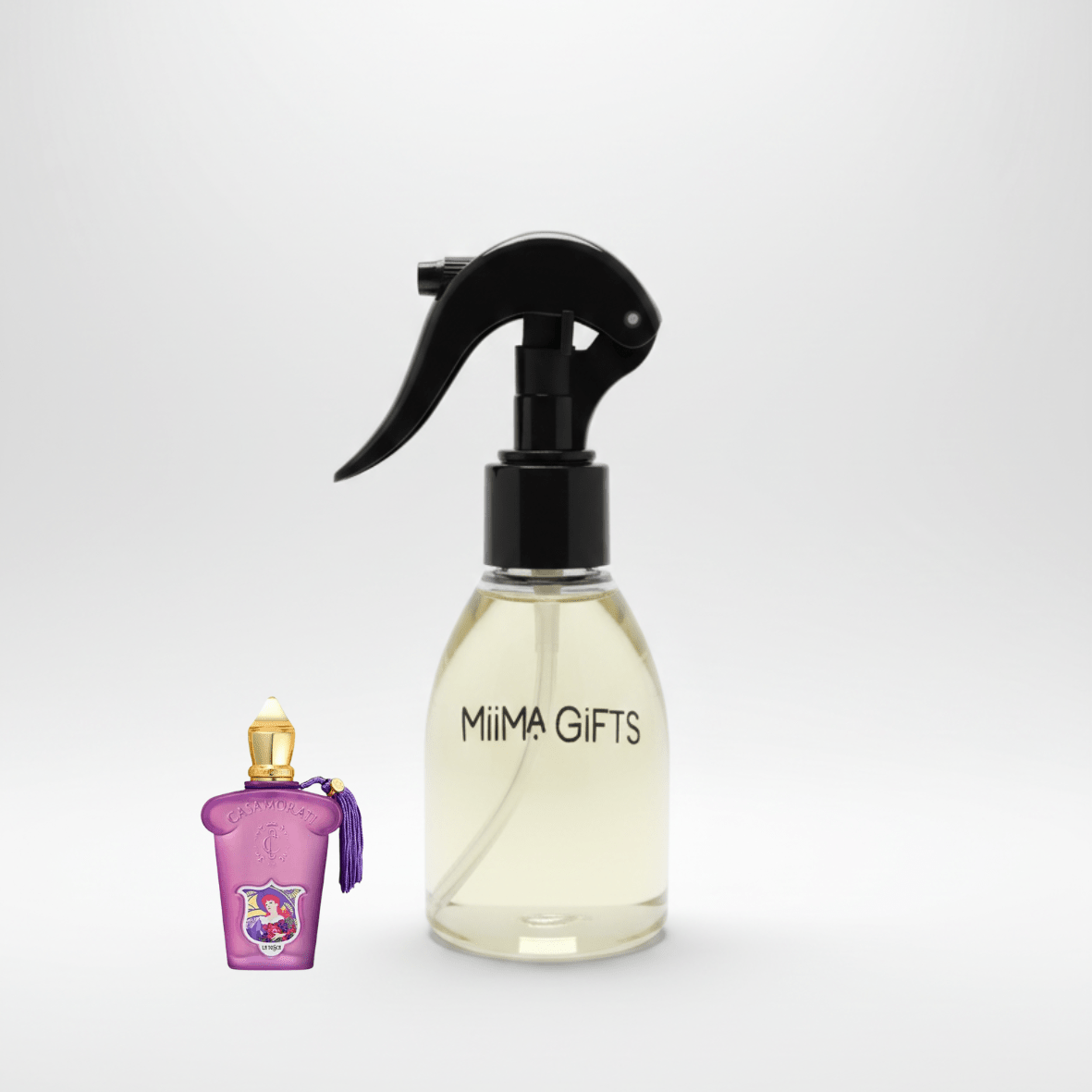 Scented Gif Sets - هدايا عطرية فاخره - MiiMA Store