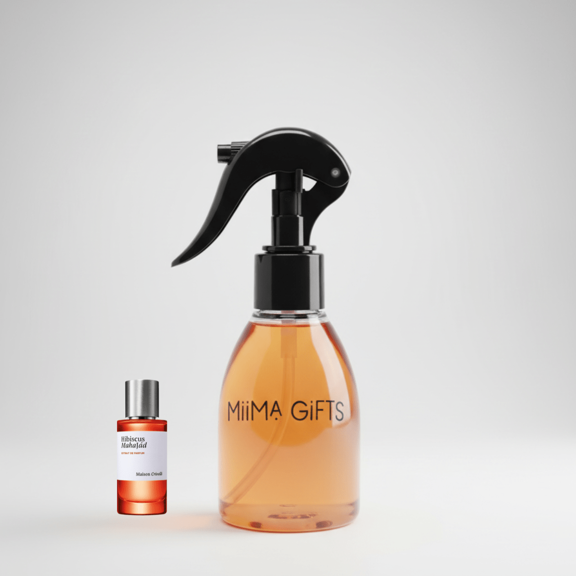 Scented Gif Sets - هدايا عطرية فاخره - MiiMA Store