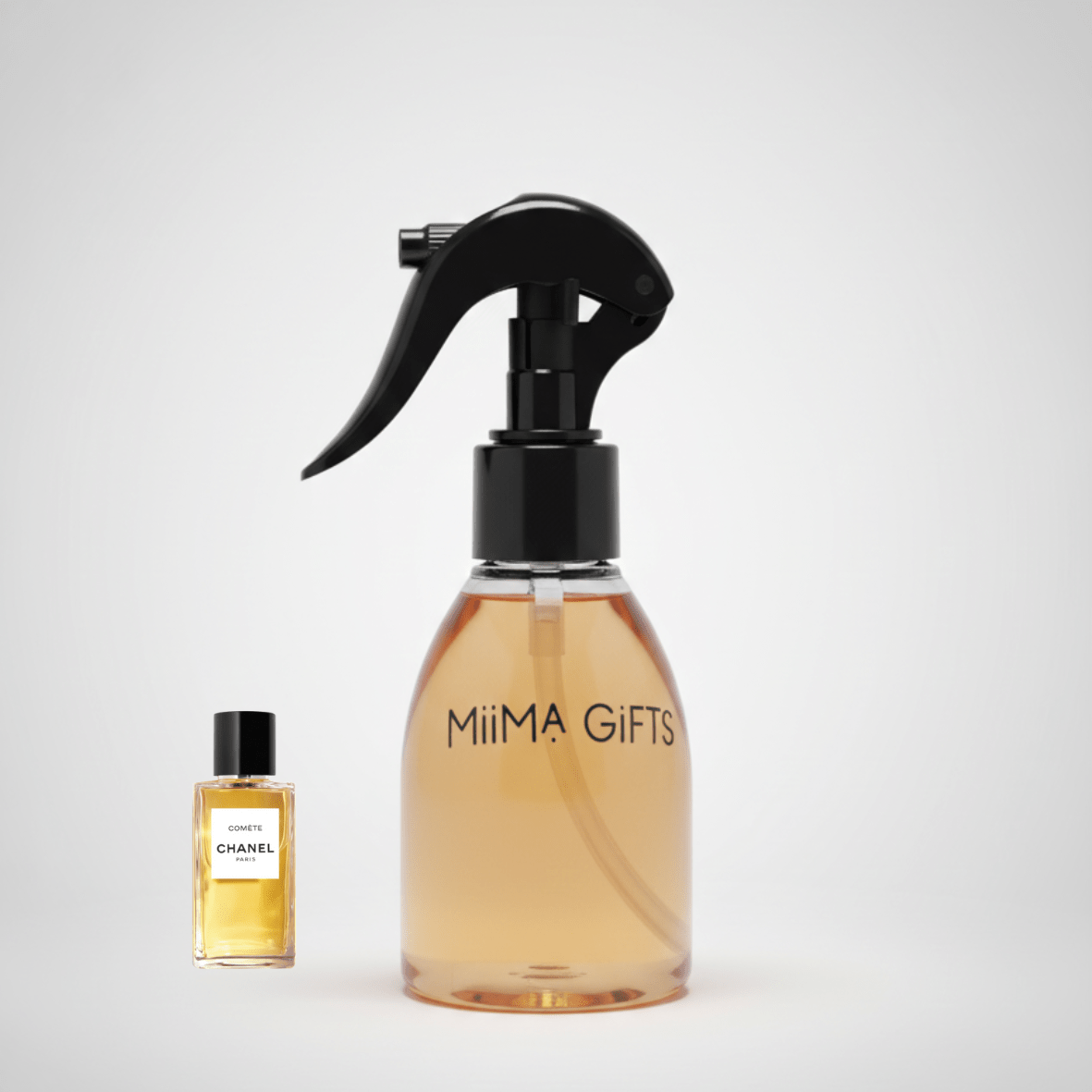 Scented Gif Sets - هدايا عطرية فاخره - MiiMA Store